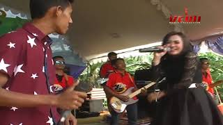 Download lagu Ojo Salah Tompo   Anggi & Rudy om Zerra toptopan mp3