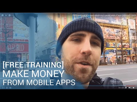 How to get CRAZY MOTIVATED