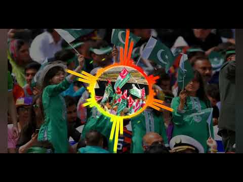 Mere Nabi La Jawab Hain || Dj Remix High Bass Naat Sharif || Qawwali Remixes 2024