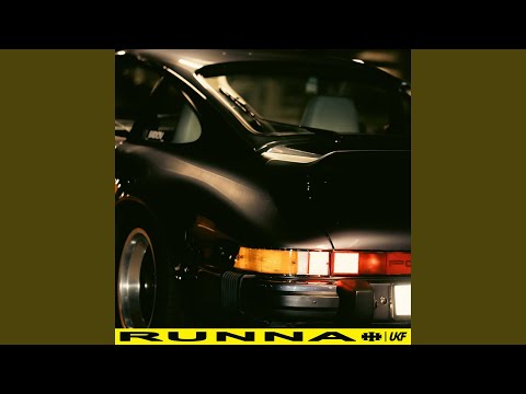 Runna