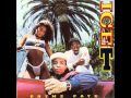 Ice-T- Intro/Rhyme Pays