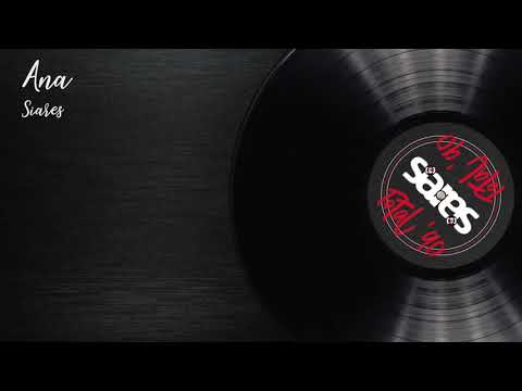 Siares - Ana