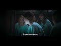The Nun II |  PROTECT 30” | 7 september in de bioscoop