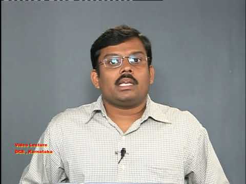 05  DCE Computer Basics & Programming Languages