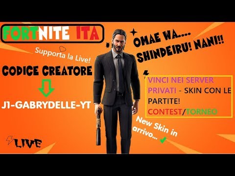 Fortnite Roleplay School Codes