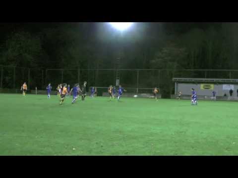 20091113 DVC VELTEM 2H stabiel