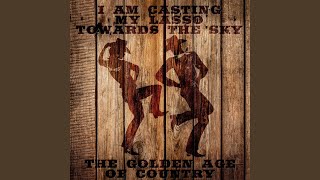 Your Papa Ain&#39;t Steppin&#39; Anymore