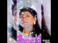 All Vijayashanthi Fans YouTube Channel Editing Videos Vijayashanthi