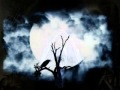 Hypocrisy   The abyss Subtitulado