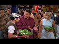 Another Food Fight Step By Step TV Series