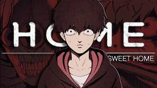 Download lagu Sweet Home Full Story: When Your Desires are Your Biggest Enemy… mp3 Download lagu Sweet Home Full Story: When Your Desires are Your Biggest Enemy… mp3