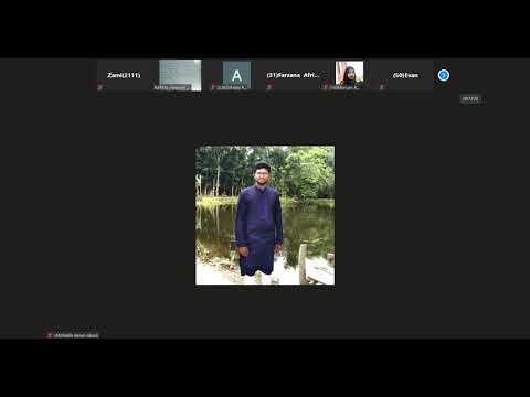 Math-205 Mechanics 24-Feb