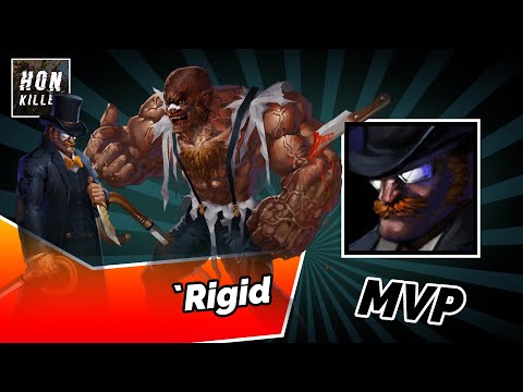 𝗛𝗼𝗡 𝗦𝗼𝗹𝘀𝘁𝗶𝗰𝗲 𝗚𝗮𝗺𝗲𝗽𝗹𝗮𝘆 - `𝗥𝗶𝗴𝗶𝗱 - 𝟮𝟴 𝗞𝗶𝗹𝗹𝘀