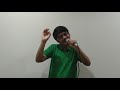 Maane Malaramban Valarthunna By JeonBiju