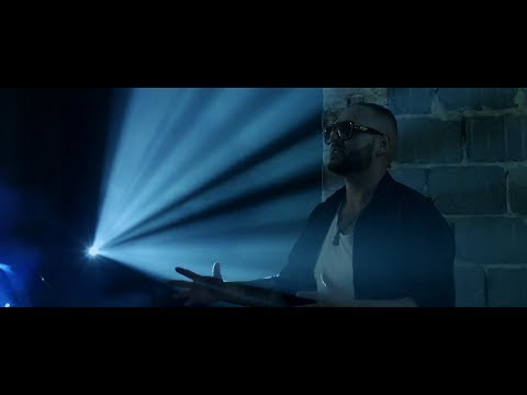 TOMÁŠ BOTLÓ - MÚZA prod. Rudolf Kosa [OFFICIAL VIDEO]