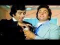Yeh Duniya Ke Badaltey Rishtey Kishore Kumar Mohd Rafi Suman Kalyanpur Badaltey Rishtey Song