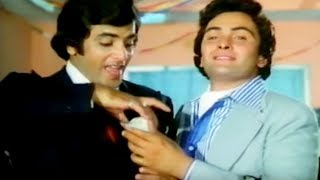Download lagu Yeh Duniya Ke Badaltey Rishtey | Kishore Kumar, Mohd Rafi, Suman Kalyanpur | Badaltey Rishtey Song mp3