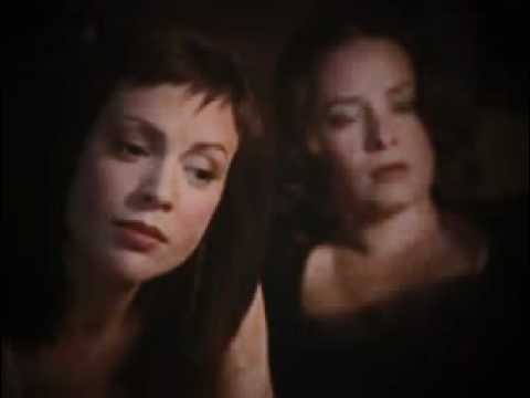 Charmed Destiny 4x19  There is something about Cole  Trailer