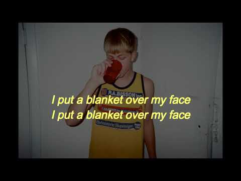 The Drums - Shoot The Sun Down Lyrics