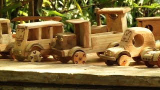 Miniatura do vídeo
