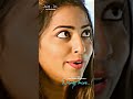 Desi Romance Desi Kiss Hot Couples Lip To Lip Kiss Desi Love Shorts