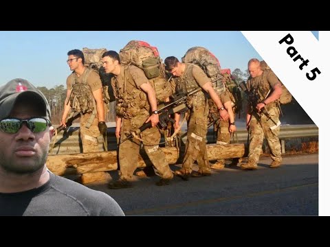 Team Week Is Designed to Make You Fail—Here’s Why Only the Strong Survive!