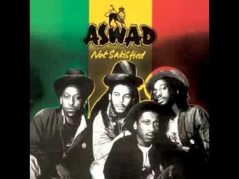 No More Living A Lie lyrics