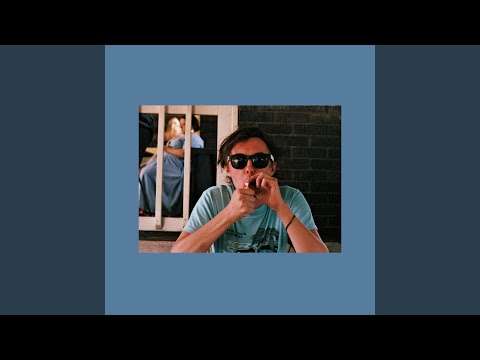 Video thumbnail for ​prison line (so lovely)