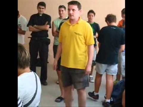 MNT Vrbani - Blagovijest NG 2008_5