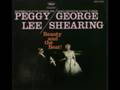 George Shearing - Mambo in Miami