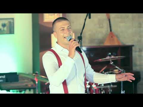 Zive Mesurevski i Grupa Koda -  Subi dubi