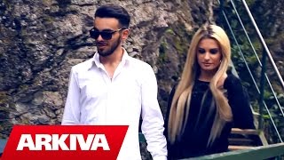 Seldii - E Imja Je