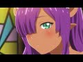 Peter Grill To Kenja No Jikan Uncensored English Dub Episode 9