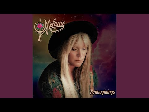 What Have They Done To My Song, Ma (Version 2)