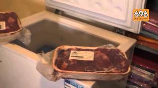 siamo-in-cento-in-una-casa-protesta-dei-migranti