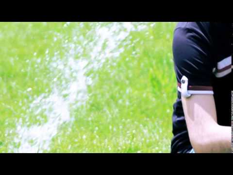 25 Suskun [ Nerelerdesin ] 2014  ( Erzurum )