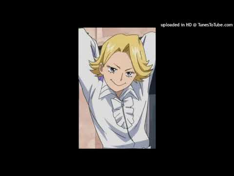 djiha x kosmo bakass x nixsia - clic clic ( slowed+reverb)