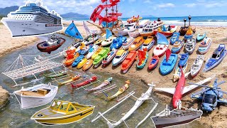 How does a ship sink due to waves, Sea Vessels, Kapal Laut, Titanic, Cuise Ships, Cargo Ships, Boat