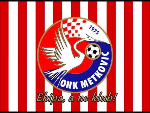 Mladen Ključe - Igraj Metković (ONK Metković)