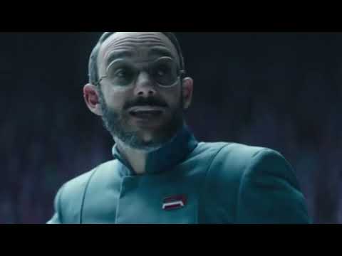 #STARWARS | The Mandalorian / El Converso / Capitulo 3 / RESEÑA, ANÁLISIS Y TEORÍAS