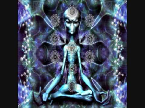 download lagu mp3 mp4 To Wrap It All Up, download lagu To Wrap It All Up gratis, unduh video klip To Wrap It All Up