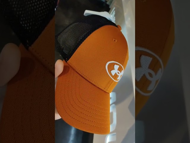 Vídeo relacionado con Gorra DC Comics para Hombre y Mujer, Gorra Trucker Ajustable con Cierre de Snapback, negro, gris y azul, Talla única