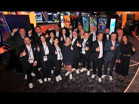 MERKUR DOSNIHA ICE 2026