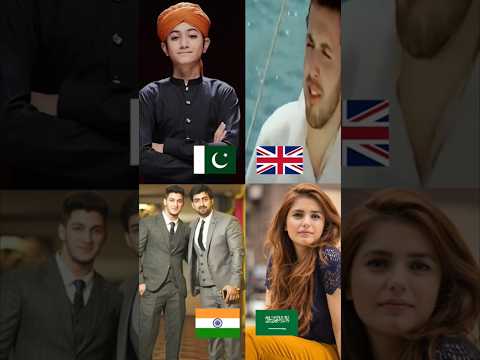 Maula ya salli wa sallim - Ghulam mustafa qadri,Mesut kurtis,Momina,Danish dawar #naat #love #islam