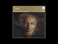 Sure As - Brian Courtney Willson