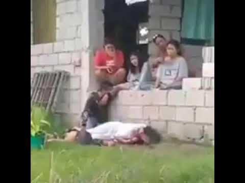 HANGGANG SA HULI ANAK BY: J-BLACK  NANAY SONYA AND KUYA FRANK (TRUESTORY) #JUSTICE #RIP😢