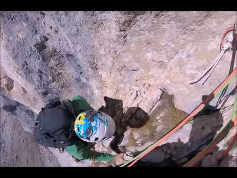 Bayrischer Traum Schüsselkar