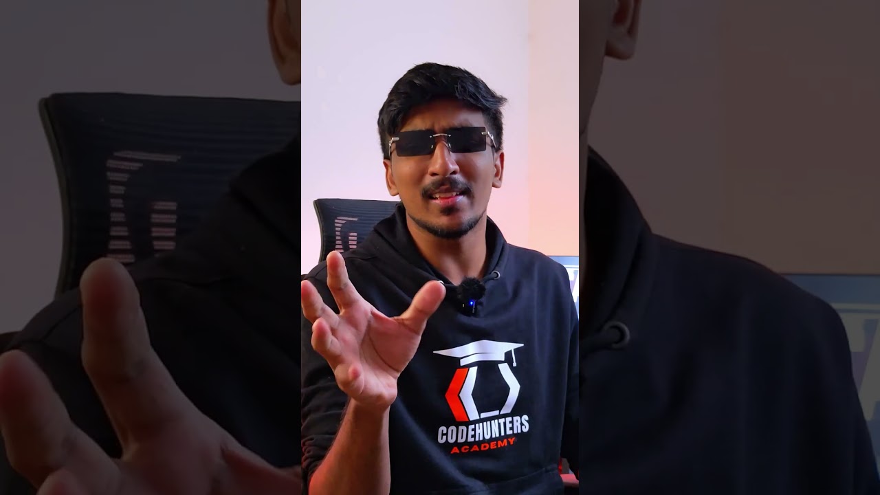 100 Project Ideas for Students 🚀 | Build Real Skills & Boost Your Resume | Tech Domains 2025