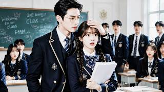 Download lagu 💞【AI】I unexpectedly saved CEO who I loved for 7y, never expected he love me too and spoil me!#cdrama mp3 Download lagu 💞【AI】I unexpectedly saved CEO who I loved for 7y, never expected he love me too and spoil me!#cdrama mp3