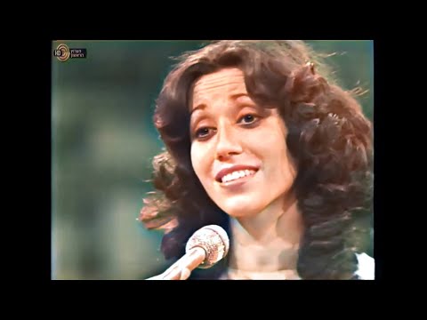 1975 שרתי לך ארצי י"ד - אדמה אדמתי